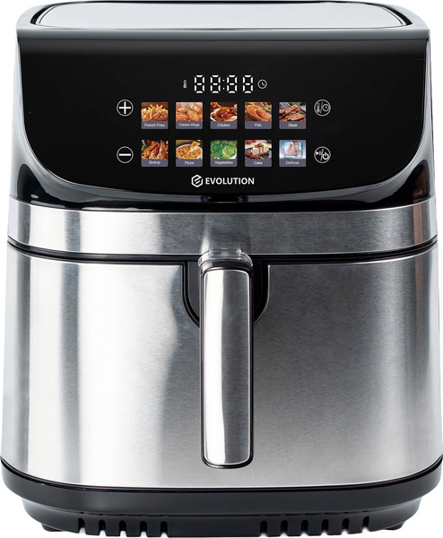 Аэрогриль Evolution AIRO 9600TW