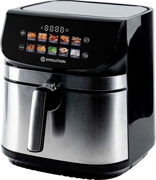 Аэрогриль Evolution AIRO 9600TW