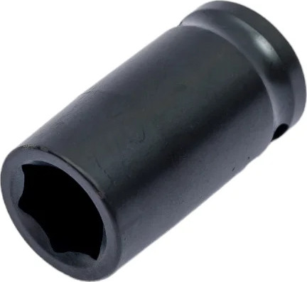 Головка слесарная Forsage F-42508 - фото