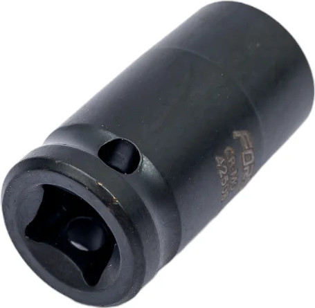 Головка слесарная Forsage F-42508