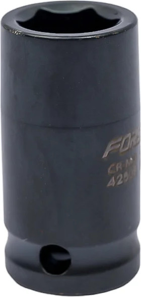 Головка слесарная Forsage F-42508