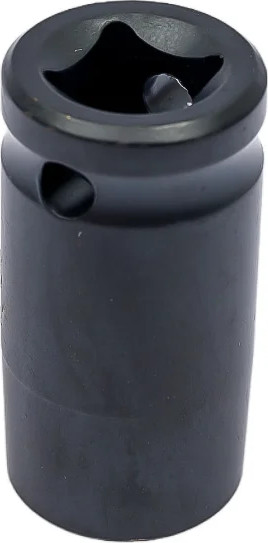 Головка слесарная Forsage F-42508