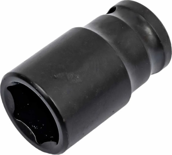 Головка слесарная Forsage F-42510 - фото