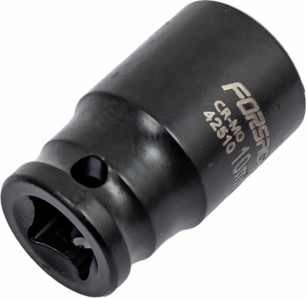 Головка слесарная Forsage F-42510