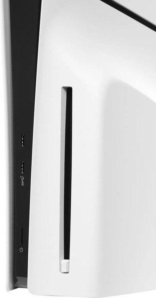 Игровая приставка Sony PlayStation 5 Slim CFI-2115A + Fortnite