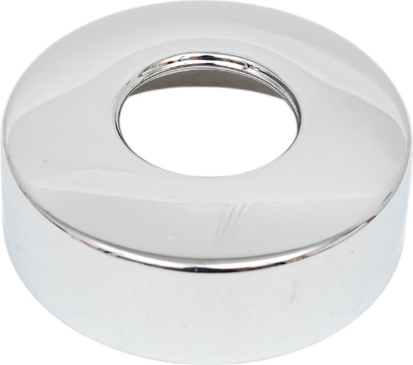 Отражатель для смесителя MasterProf 3/4