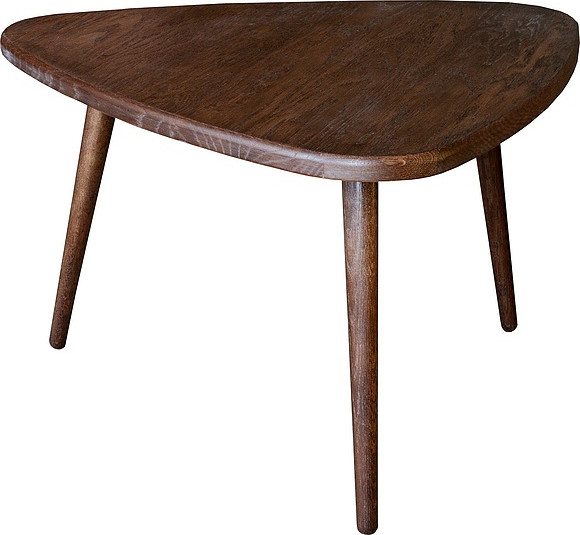 Журнальный столик Бобруйскмебель Fusion БМ 2.816.0.01 - фото