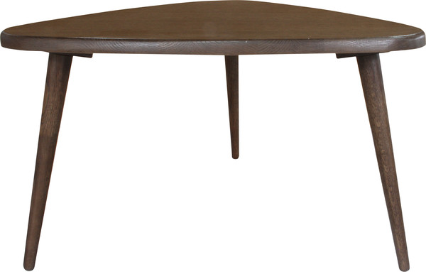 Журнальный столик Бобруйскмебель Fusion БМ 2.816.0.01