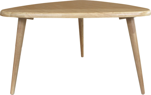 Журнальный столик Бобруйскмебель Fusion БМ 2.816.0.01  - фото