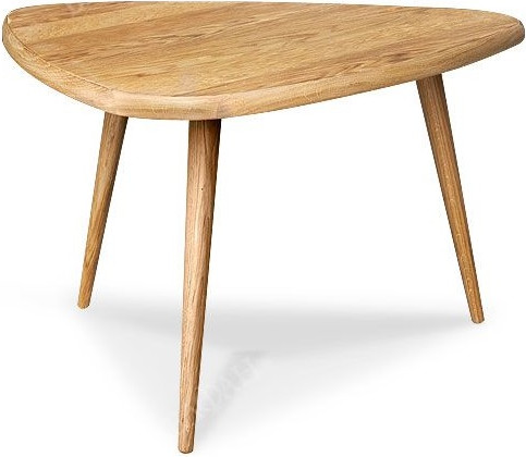 Журнальный столик Бобруйскмебель Fusion БМ 2.816.0.01 