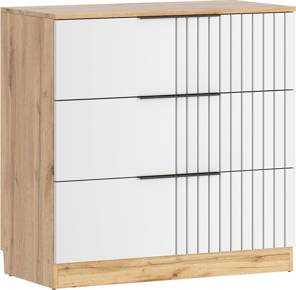 Комод Речицадрев Адель Р396.03 - фото