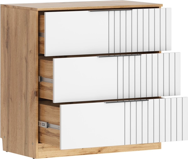 Комод Речицадрев Адель Р396.03