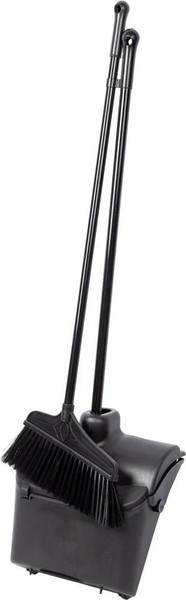 Набор для уборки Bradex C019D - фото