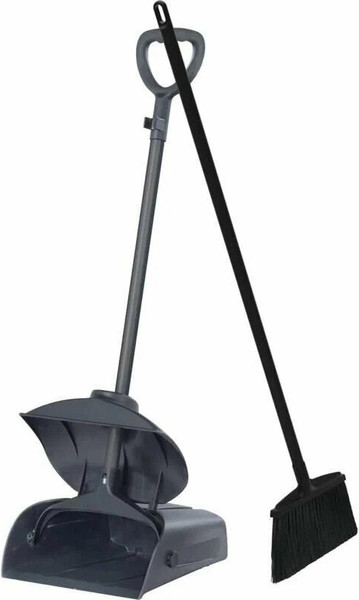 Набор для уборки Bradex C019D