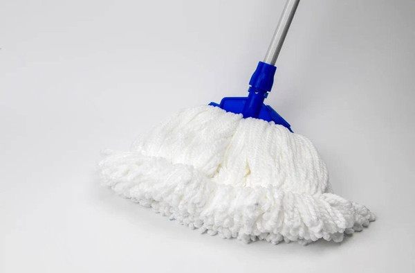 Моп для швабры Росмоп Кентукки / KEN300