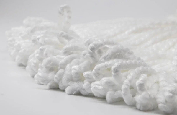 Моп для швабры Росмоп Кентукки / KEN300