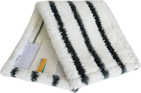 Моп для швабры Bradex H 050-МФ - фото