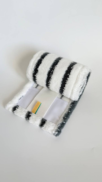 Моп для швабры Bradex H 050-МФ