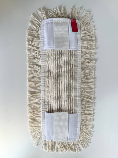 Моп для швабры Bradex 4011/7