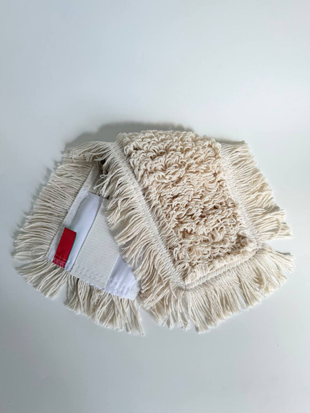 Моп для швабры Bradex 4011/7