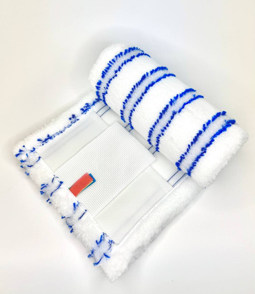 Моп для швабры Bradex С 050-МФ