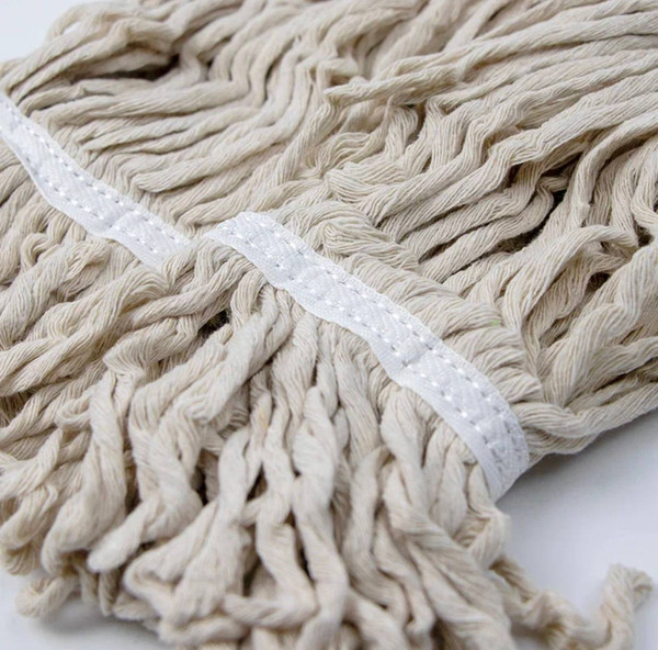 Моп для швабры Bradex К350ХБ