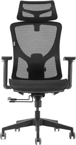 Кресло офисное Sparx Bundo FM-10 