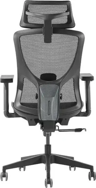 Кресло офисное Sparx Bundo FM-10 