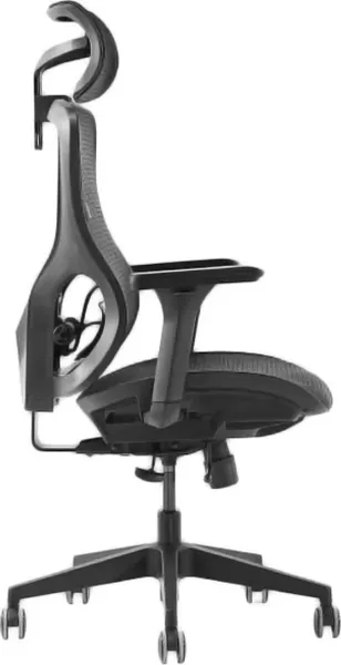 Кресло офисное Sparx Bundo FM-10 