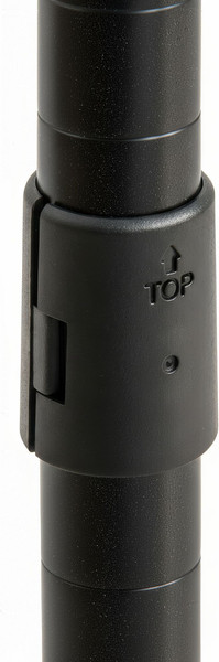 Стеллаж металлический Стелла-техник СРС6035180П5В