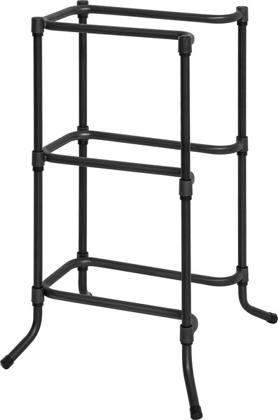 Стойка для бутылей Стелла-техник СВР-3В - фото