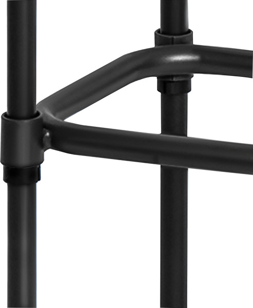 Стойка для бутылей Стелла-техник СВР-3В