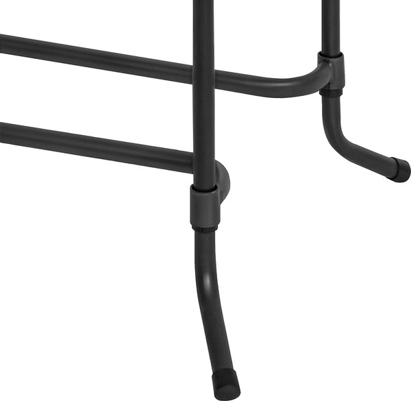 Стойка для бутылей Стелла-техник СВР-3В