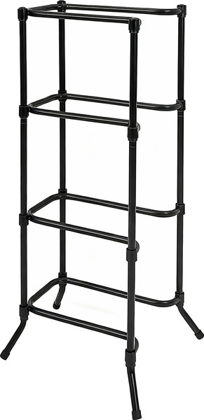 Стойка для бутылей Стелла-техник СВР-4В - фото