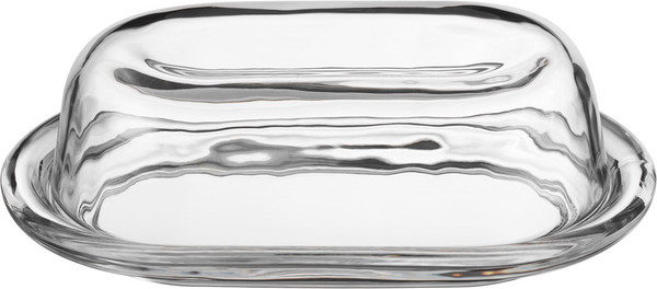 Масленка Lefard Modern 345-509 - фото