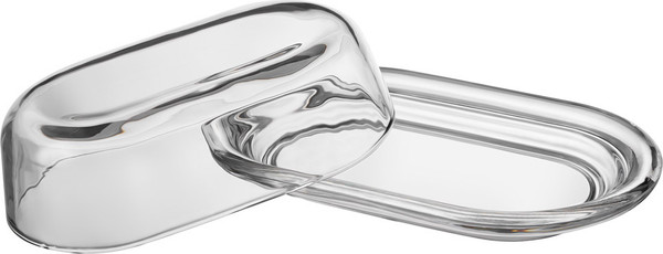 Масленка Lefard Modern 345-509