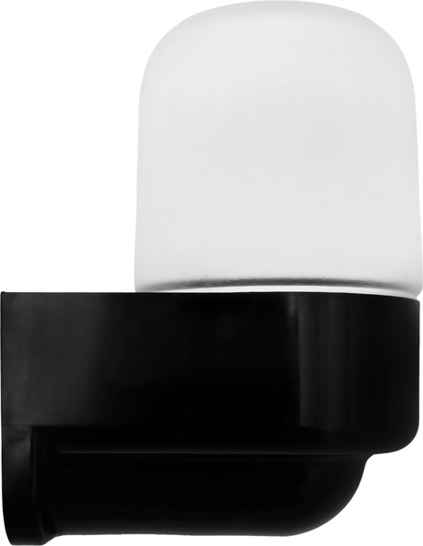 Светильник ЖКХ Свет НББ 01-60-003 УХЛ1 - фото