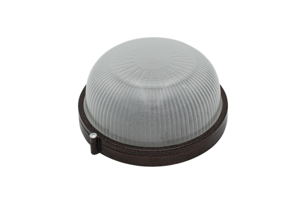 Светильник ЖКХ Свет НБП 01-60-003 УХЛ3 - фото