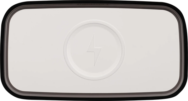 Радиочасы Leonord LE-1435 / 110833