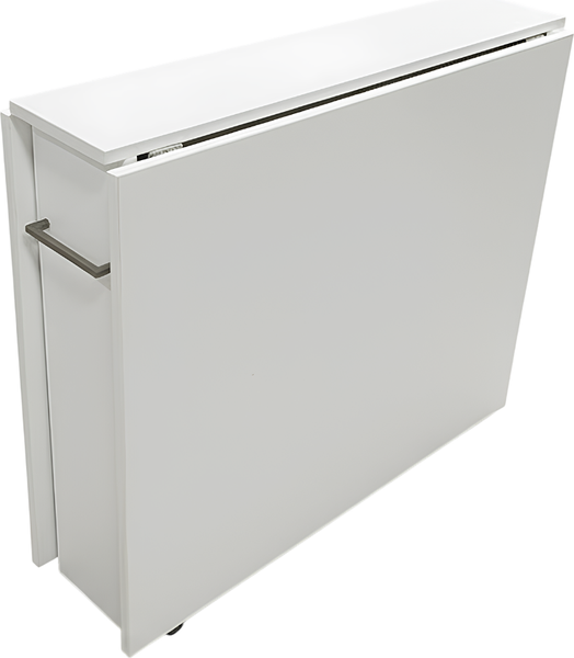 Стол-книга Рэйгрупп Бремо VL СТО11/1 - фото