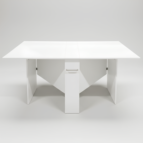 Стол-книга Рэйгрупп Бремо VL СТО11/1