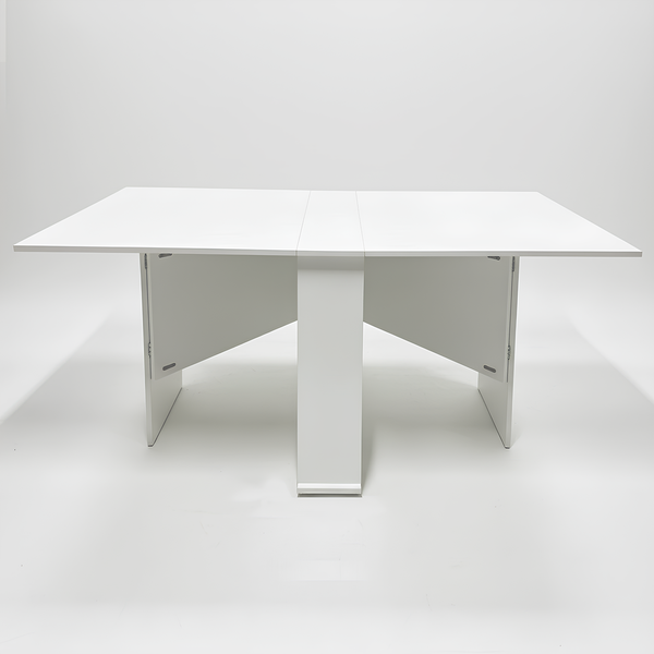 Стол-книга Рэйгрупп Бремо VL СТО11/1