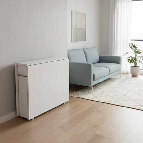 Стол-книга Рэйгрупп Бремо VL СТО11/1