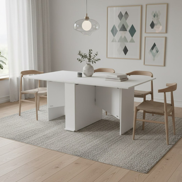 Стол-книга Рэйгрупп Бремо VL СТО11/1