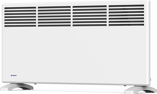 Конвектор Elboom УБАТ4-2.0/230 Б Е З - фото
