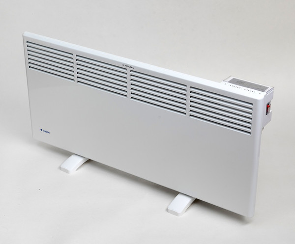 Конвектор Elboom УБАТ4-2.0/230 Б Е З