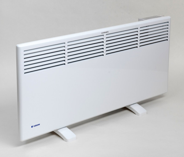 Конвектор Elboom УБАТ4-2.0/230 Б Е З