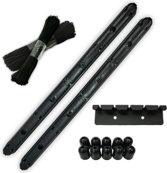 Комплект для ремонта потолочных сушилок Comfort Alumin Group 007237 - фото