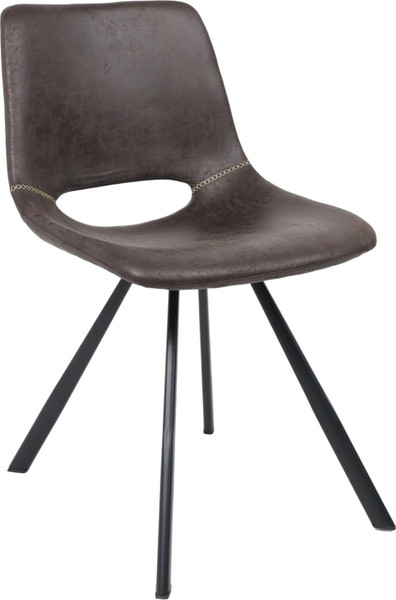 Стул AksHome Dilan - фото