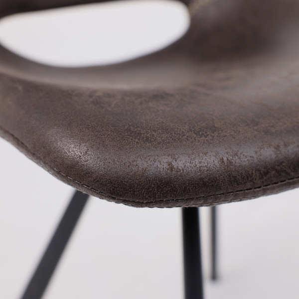 Стул AksHome Dilan